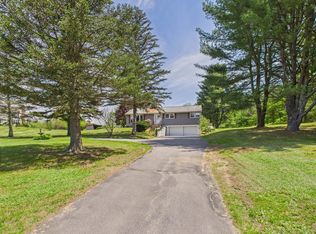 120 English Range Rd, Derry, NH 03038