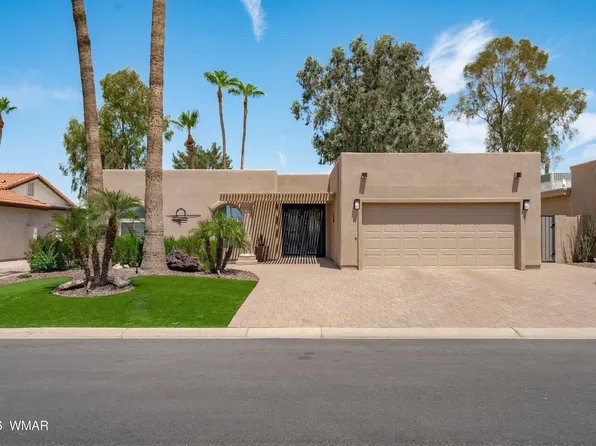 9736 E Watford Way, Sun Lakes, AZ 85248