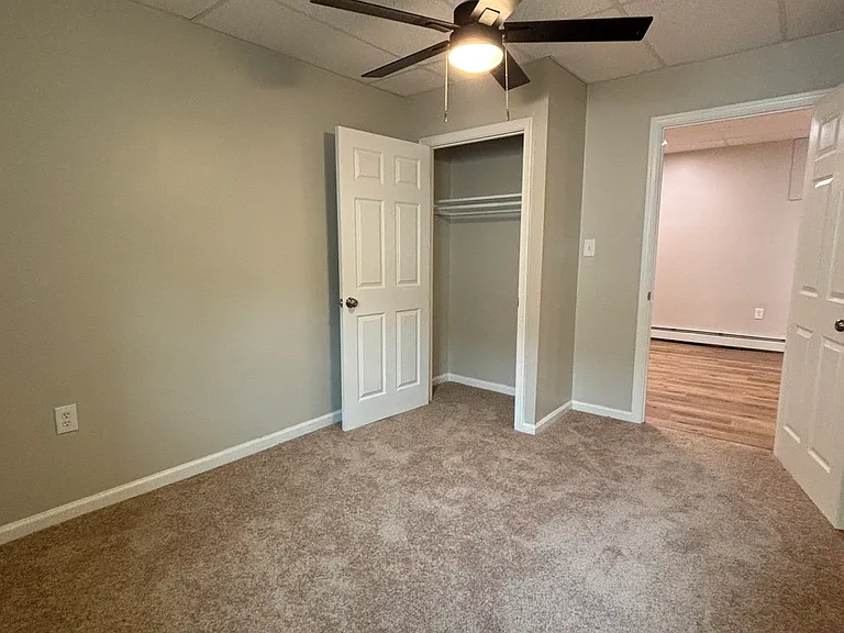 608 Chester Pike #E — Photo 8