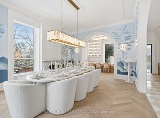346 Picton Main St, Prince Edward County, ON K0K2T0