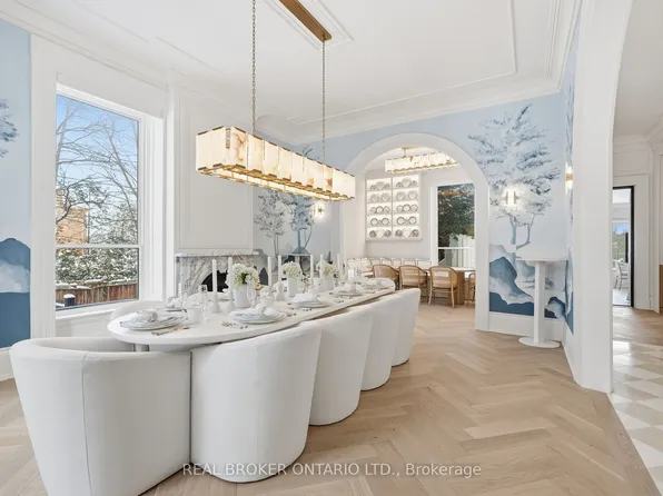 346 Picton Main St, Prince Edward County, ON K0K 2T0