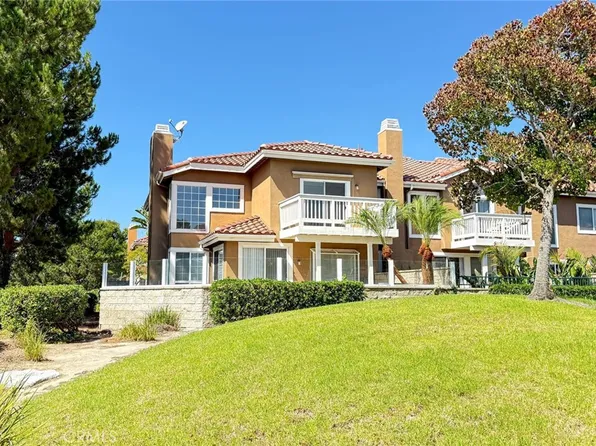 123 Gauguin Cir, Aliso Viejo, CA 92656