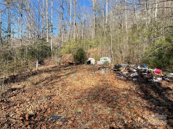 61 Almost Home Rd, Hendersonville, NC 28739