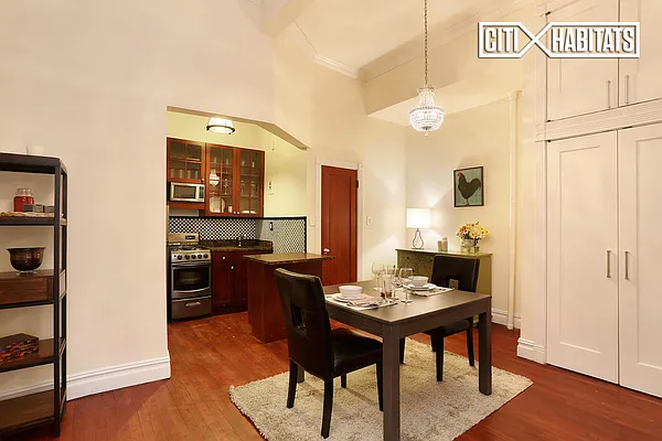 Sold by Citi Habitats | media 1