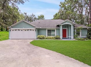 11506 Eastwood Dr, Orlando, FL 32817