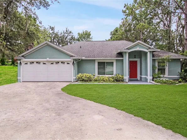 11506 Eastwood Dr, Orlando, FL 32817