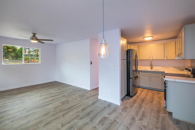 1st image of 47-082 Laenani Dr #A