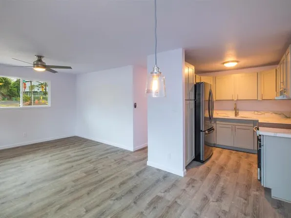 47-082 Laenani Dr #A, Kaneohe, HI 96744