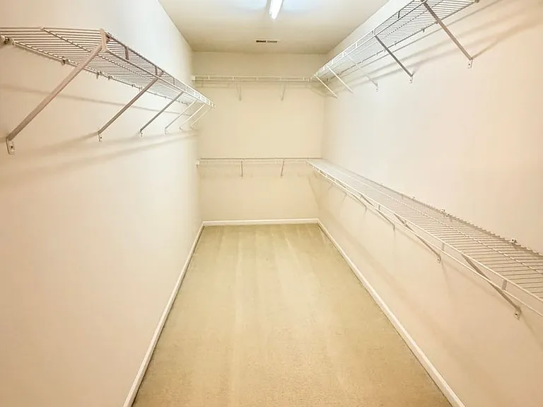 12611 Provincetowne Dr — Photo 23