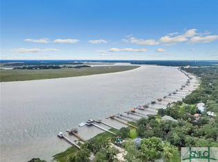 1238 Wilmington Island Rd, Savannah, GA 31410