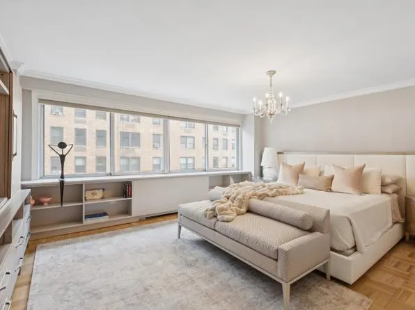 200 East 78th Street image 7 of 10