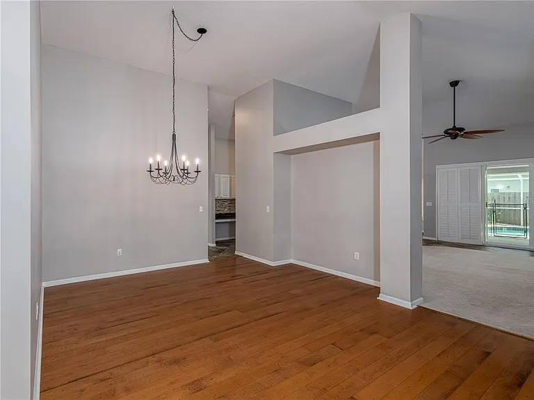 10333 Abbotsford Dr — Photo 8