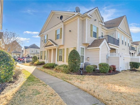 7243 Arrington St #B, Suffolk, VA 23435