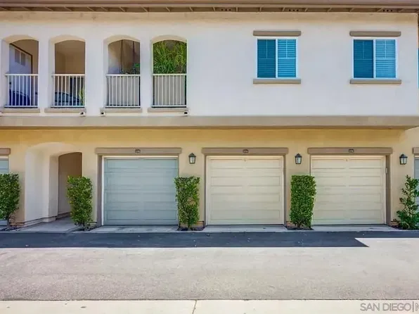 26374 Arboretum Way Unit 3106, Murrieta, CA 92563