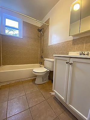 5th image of 5435 Sylvan Ave #2