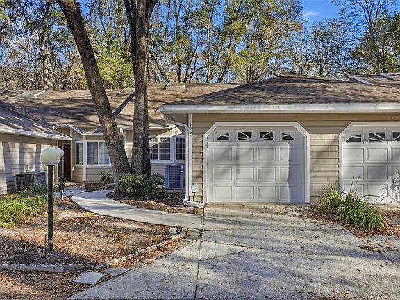 2nd image of 5052 SW 9th Ln