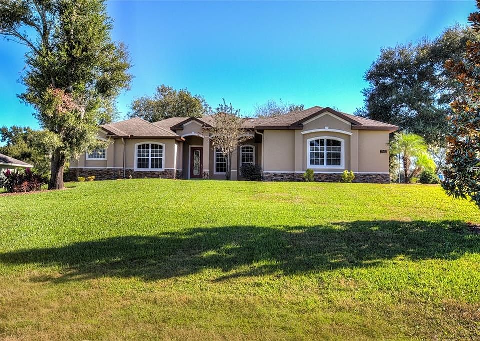 1st image of 27432 Hammock View Ct