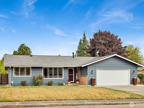 2nd image of 307 Kwanzan Drive