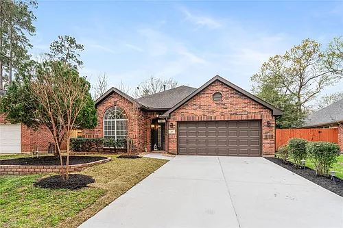 29 Cypress Bayou Ct Photo 1
