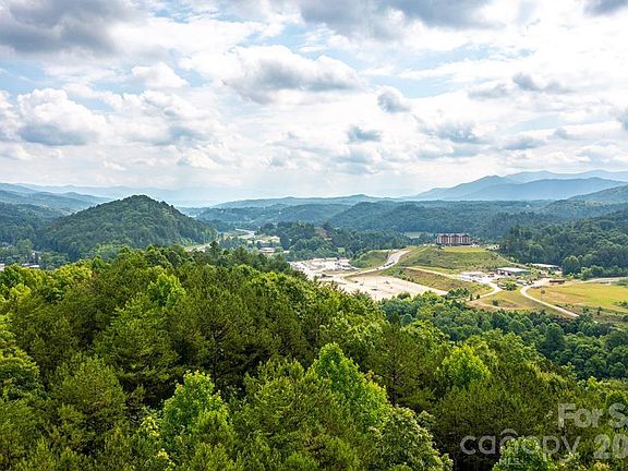 2nd image of 2201-2073 Andrews Rd