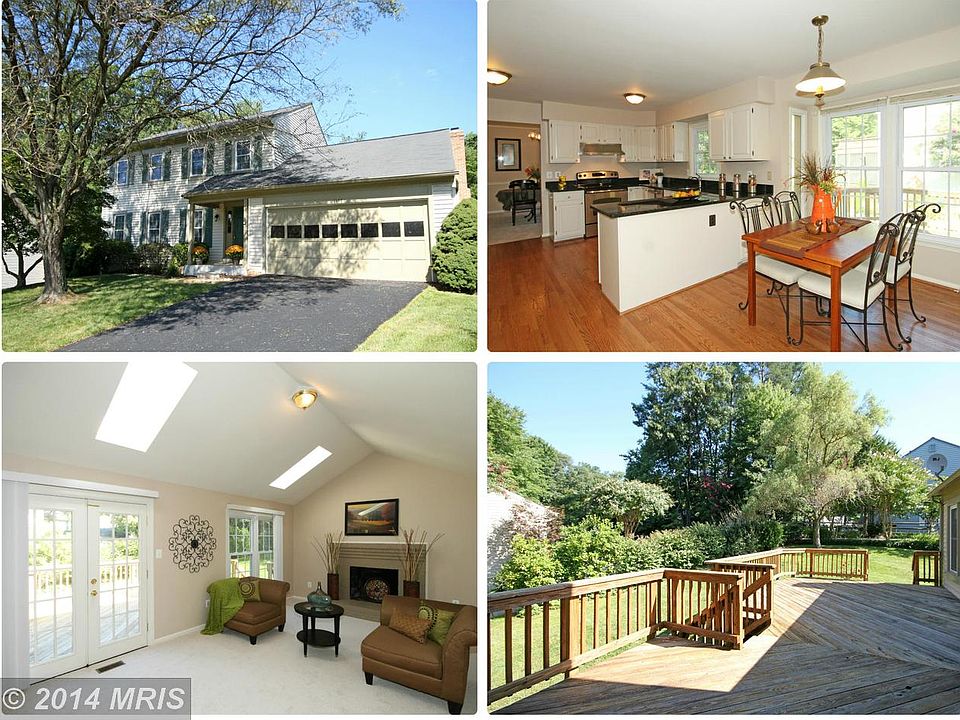 1st image of 9196 Lake Braddock Dr