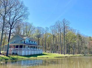 9221 Mint Lake Dr, Indian Trail, NC 28079