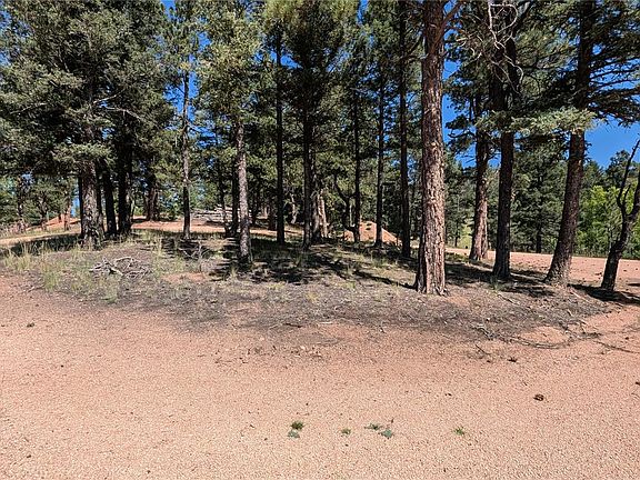 5th image of 2847 N Mountain Estates Road LOT 1485/1486