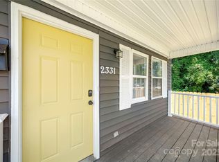 2331 Celia Ave #19, Charlotte, NC 28216