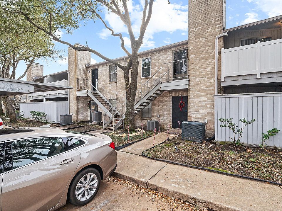 1st image of 10733 Braes Bend Dr #10733