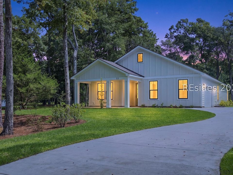 1st image of 53 Marsh Drive