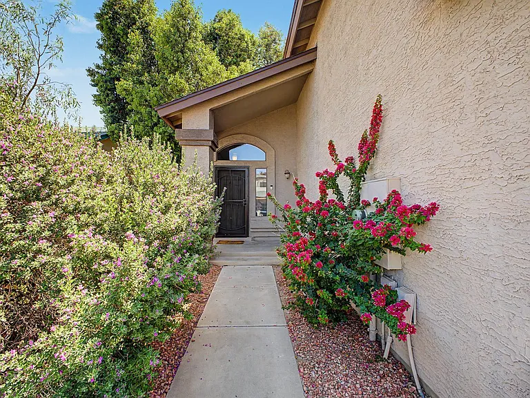 761 Rosemonte Dr — Photo 12