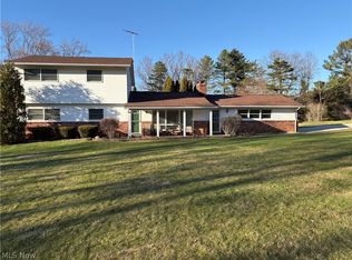 10548 Briar Hill Dr, Kirtland, OH 44094