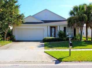 3741 Largo Dr, Melbourne, FL 32901