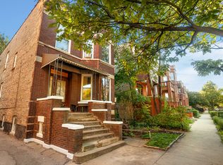 2215 W Rice St, Chicago, IL 60622