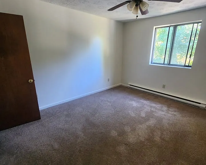 Sixteen Carpenter Ave — Photo 6