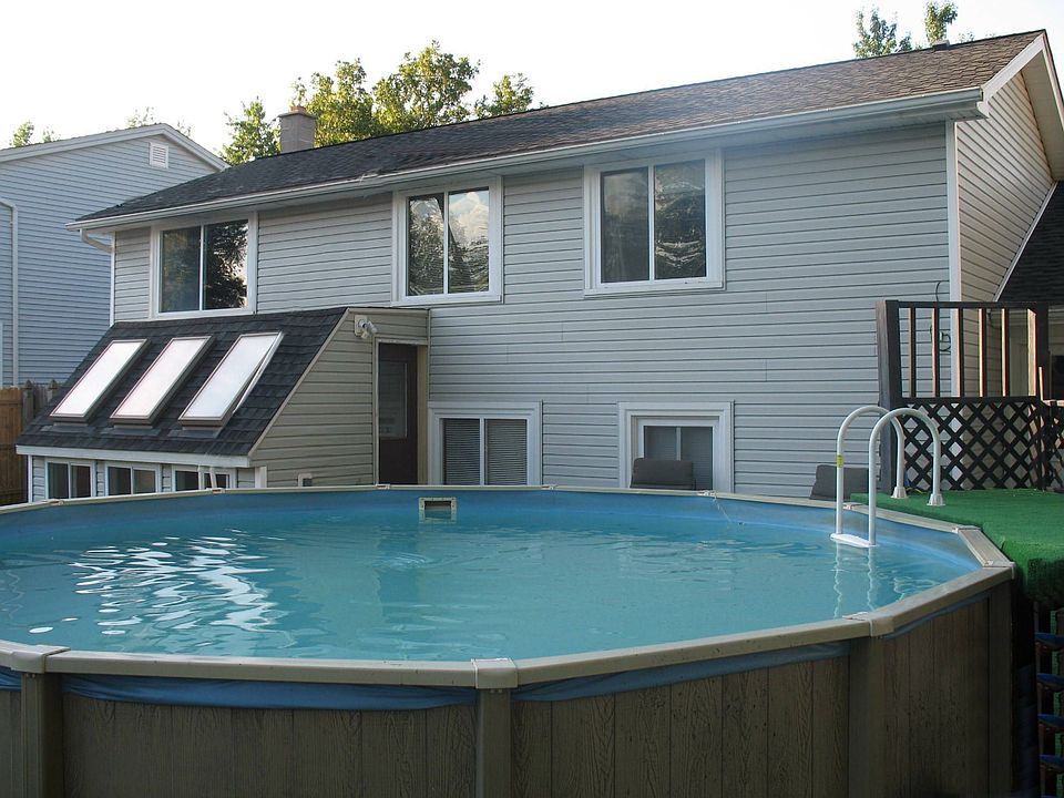 100 Pennsylvania Ave, Lockport, NY 14094 Zillow