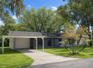 14670 Douglas Dr, Dade City, FL 33523