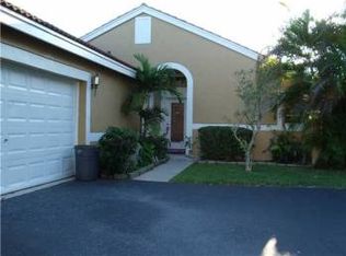 10308 Allegro Dr, Boca Raton, FL 33428