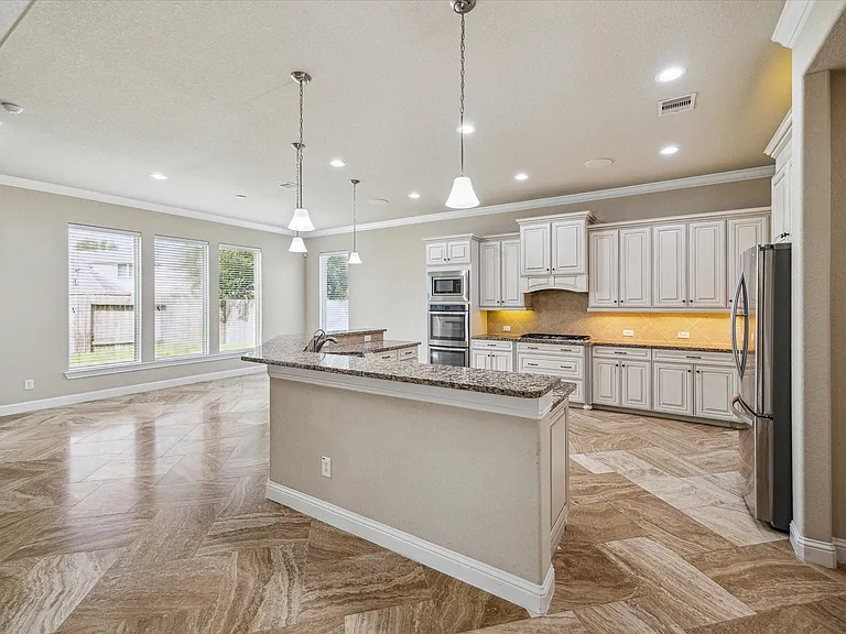16227 Latticevine Dr — Photo 9