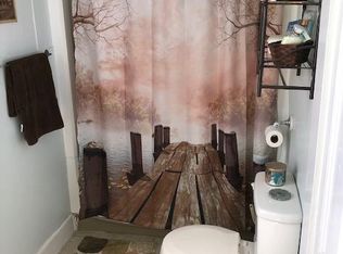 21 Federal St #3, Warren, RI 02885