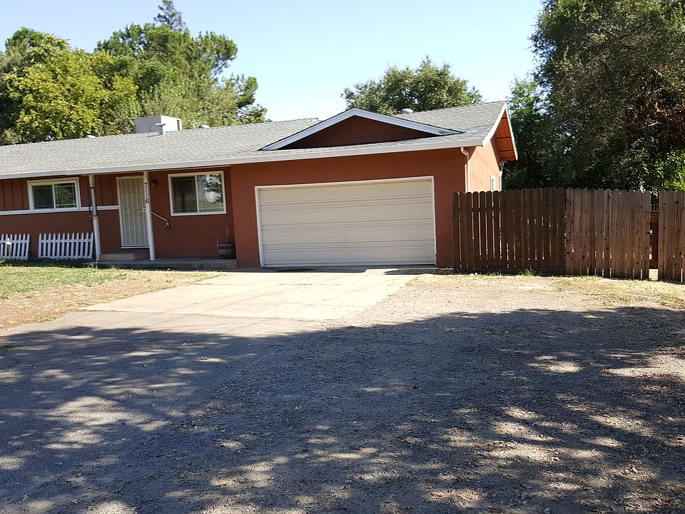 1st image of 7116 Palm Ave
