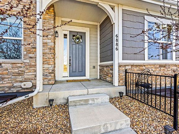 3rd image of 6886 Autumn Leaf Dr