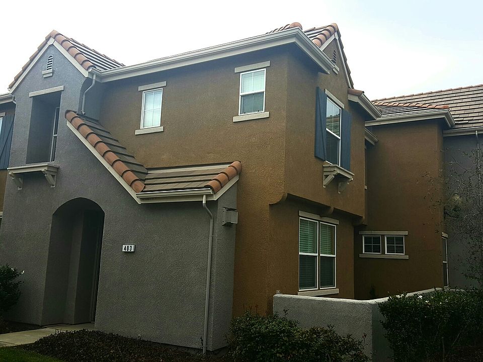 1st image of 403 Dante Cir
