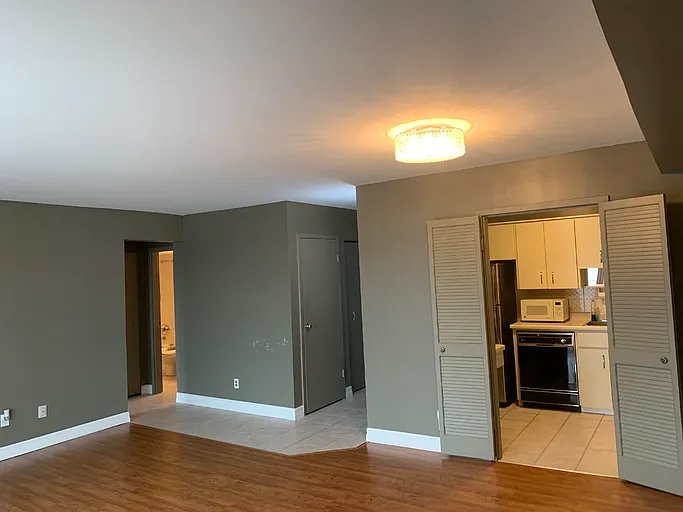 8591 Riverside Dr E #1204 — Photo 2