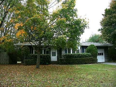1st image of 23 Tanners Neck Ln