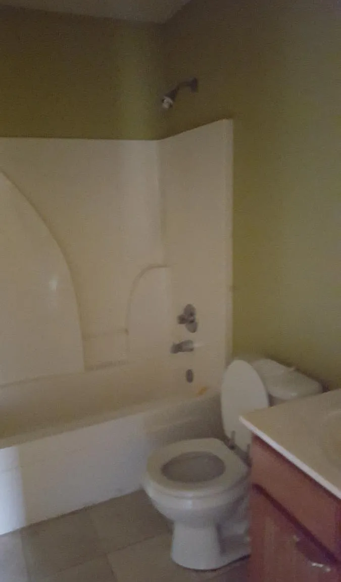 4589 Blue River Drive — Photo 2