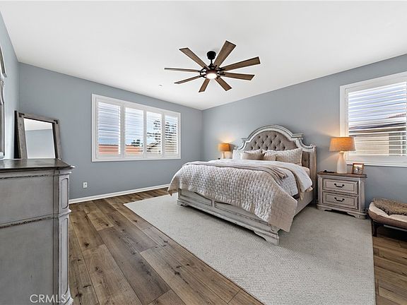 5th image of 36219 Sunset Ridge Ct