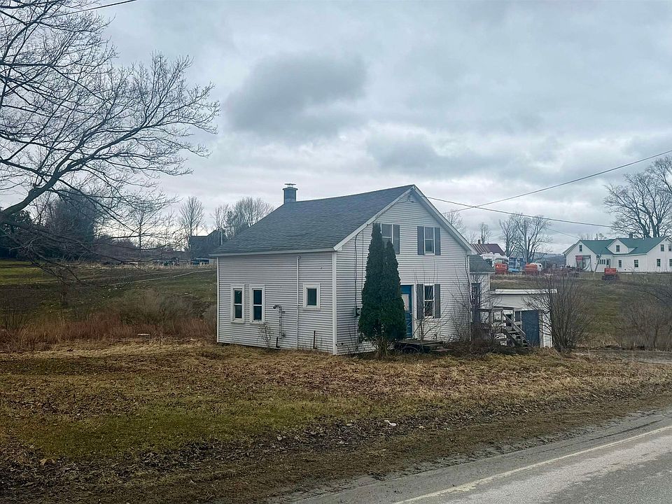 1st image of 4389 Route 36