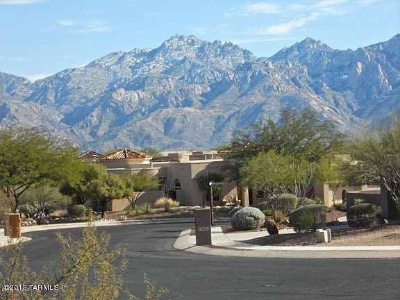 2nd image of 13979 N Bowcreek Springs Pl