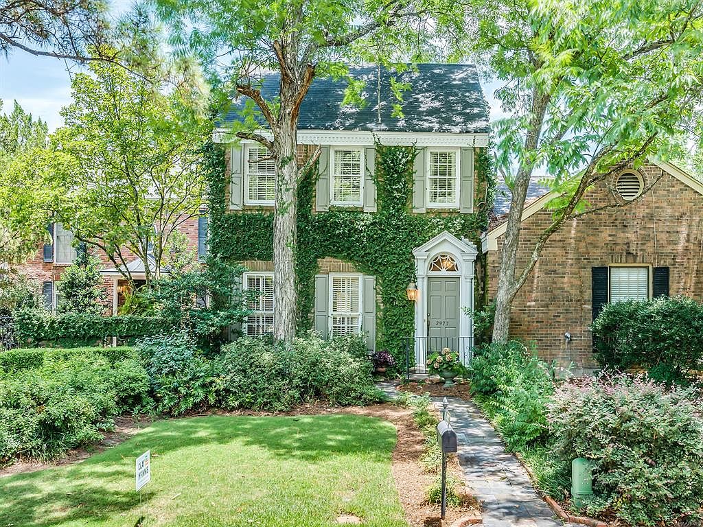 2977 Old Farm Rd, Montgomery, AL 36111 Zillow